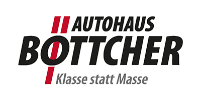 www.mein-boettcher.de Logo